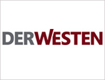Logo_Der_Westen