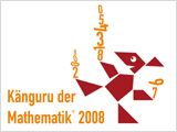 Logo_Kaenguru