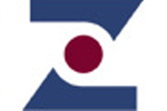 Logo der Nationalen Zoonosen Plattform