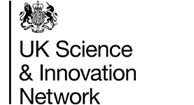 Uk Science Information Network