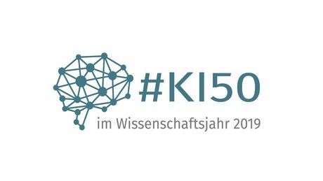 KI50: Zehn Zukunftsfragen zur KI-Entwicklung