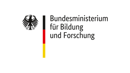 bmbf Logo