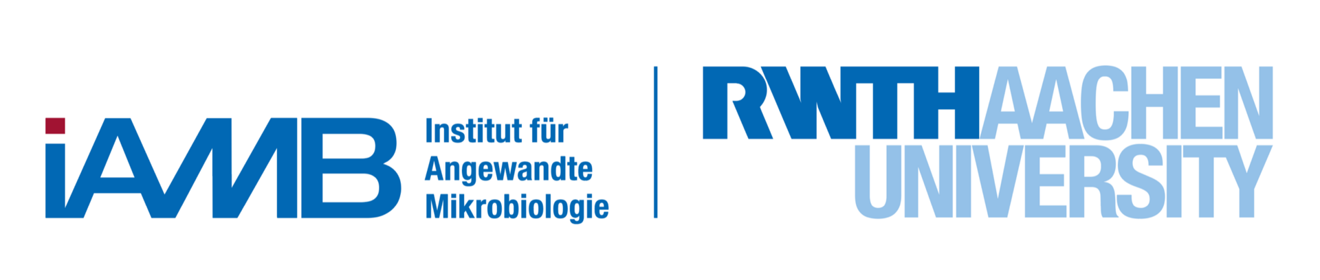 Logo Partner, Link: https://www.rwth-aachen.de/go/id/a/
