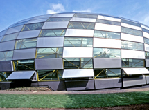 Internationale Kollegs_FU