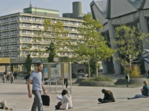 Internationale Kollegs_RUB