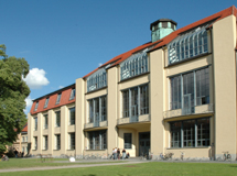 Internationale Kollegs_Weimar