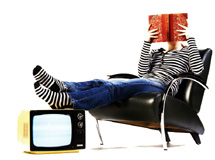 Wettbewerb "Der schönste erste Satz"