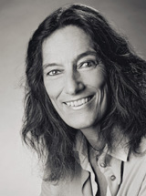 Sybille Krämer