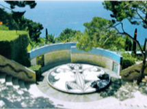 Gewinner-Projekt im Hochschulwettbewerb: "Elemente der Begeisterung"