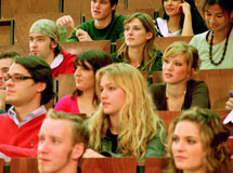 Europäische Sprachen