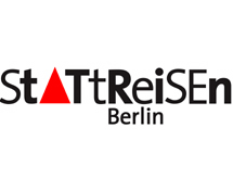 Logo Stattreisen