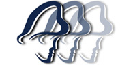 Logo Philosophischer Fakultätentages