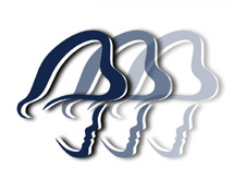 Logo Philosophischer Fakultätentages