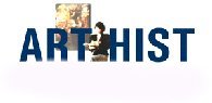 Logo H-ArtHist