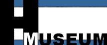 Logo H-Museum