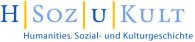 Logo H-Soz-u-Kult