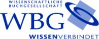 WBG-Logo