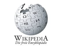 Wikipedialogo