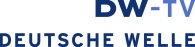 Deutsche Welle