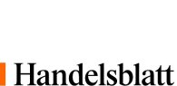 Handelsblatt