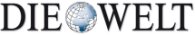 Die Welt