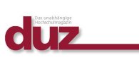 duz - das unabhängige Hochschulmagazin