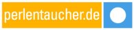 Perlentaucher