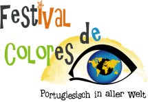Festival_de_colores