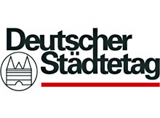 Logo_staedtetag