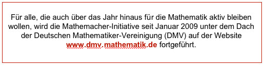 Mathemacher-Stoerer 5b