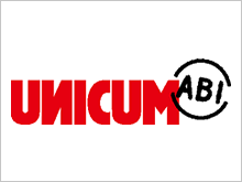 Logo von Unicum Abi