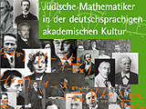 Jüdische Mathematiker 7.5.