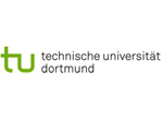 TUDortmund_Logo
