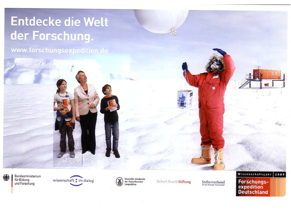 Bürgerfest_Foto_Gelegenheit