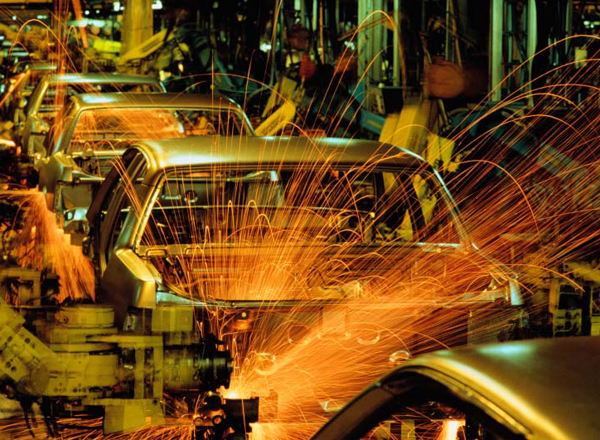 Mathematik der Praxis