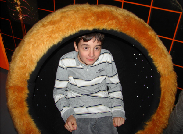 Nachbericht Zugerstattung 4