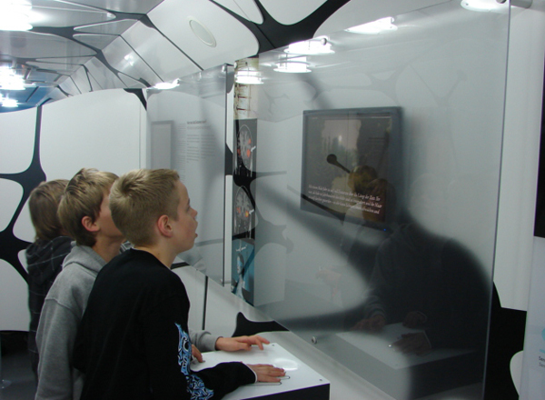 Nachbericht Zugerstattung 6