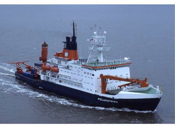 Polarstern
