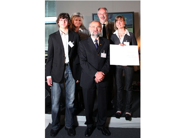 Preisverleihung_SchuletrifftWiss