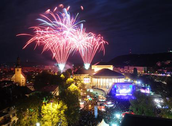 Tag der Deutschen Einheit_3