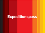 Expeditionspass