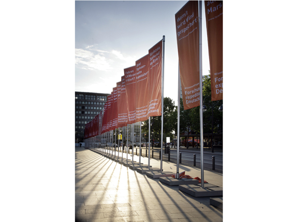 Fahneninstallation_1