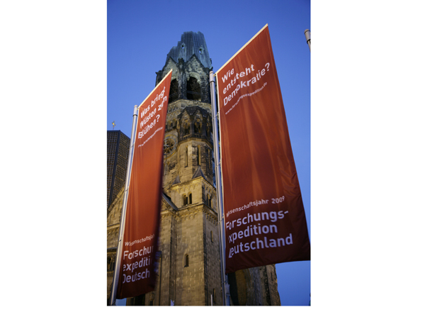 Fahneninstallation_10