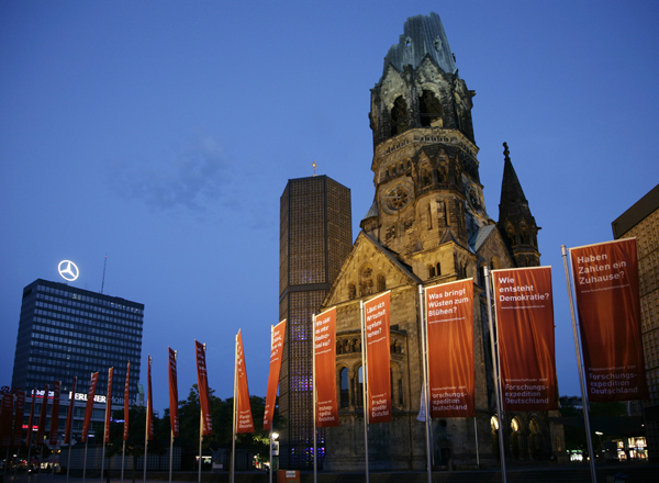 Fahneninstallation_11