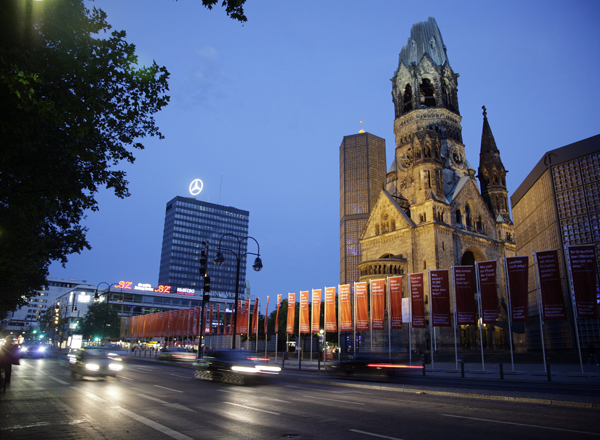 Fahneninstallation_12