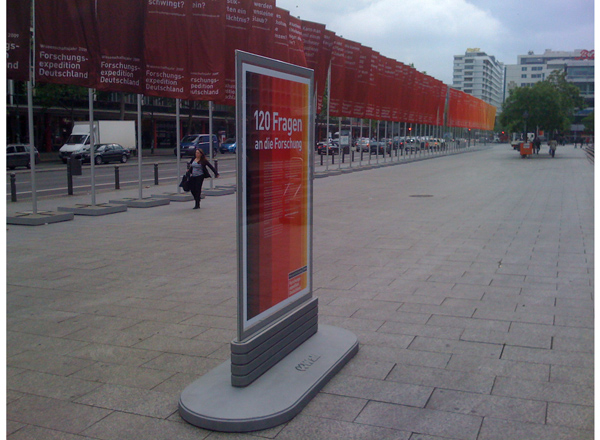 Fahneninstallation_13