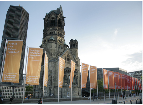 Fahneninstallation_2