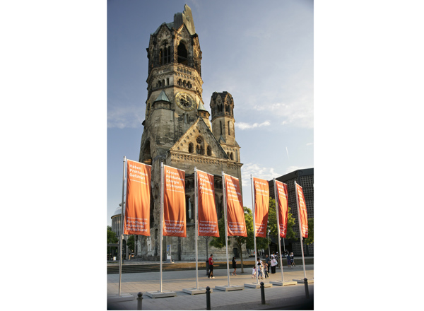 Fahneninstallation_3