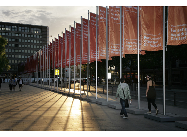 Fahneninstallation_4