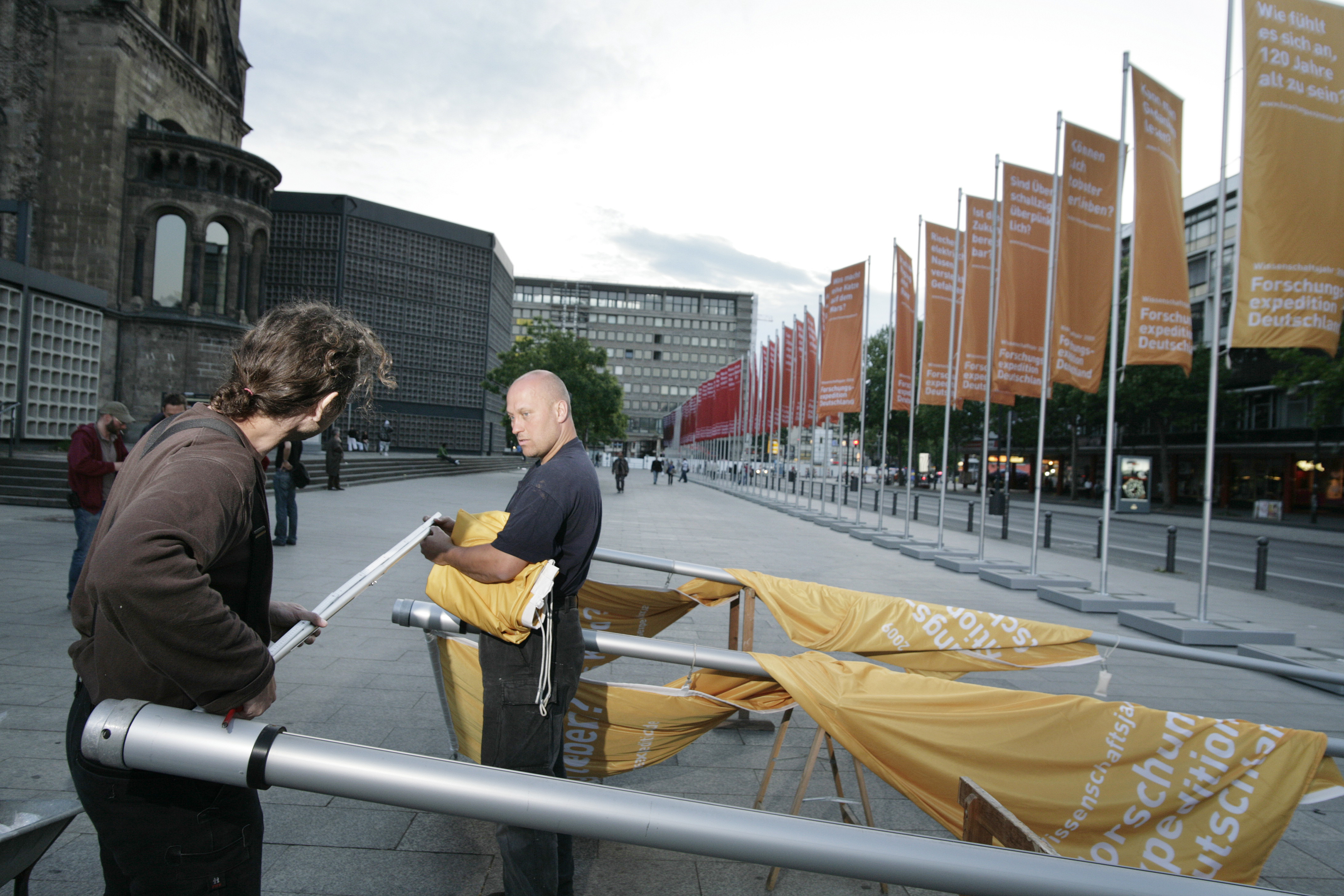 Fahneninstallation_5